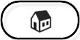 Home.png