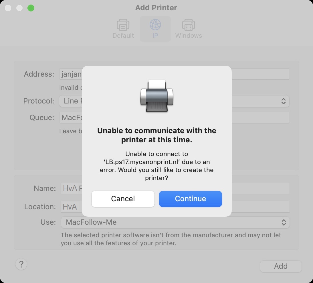 HvA Canon-WS HL PPD stap 14 EN.jpg