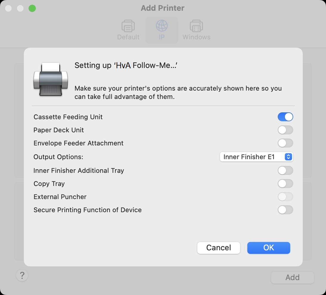 HvA Canon-WS HL PPD stap 15 EN.jpg