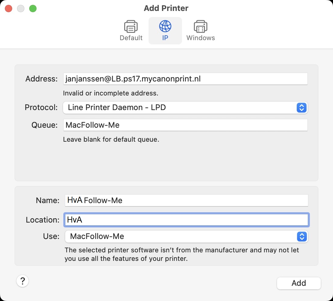 HvA Canon-WS HL PPD stap 11 EN.jpg