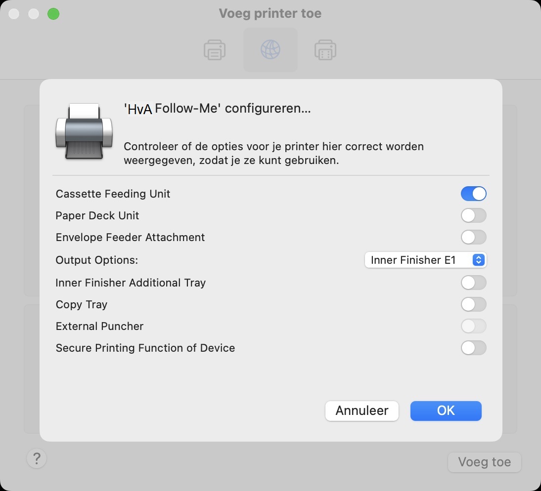 HvA Canon-WS HL PPD stap 15 NL.jpg