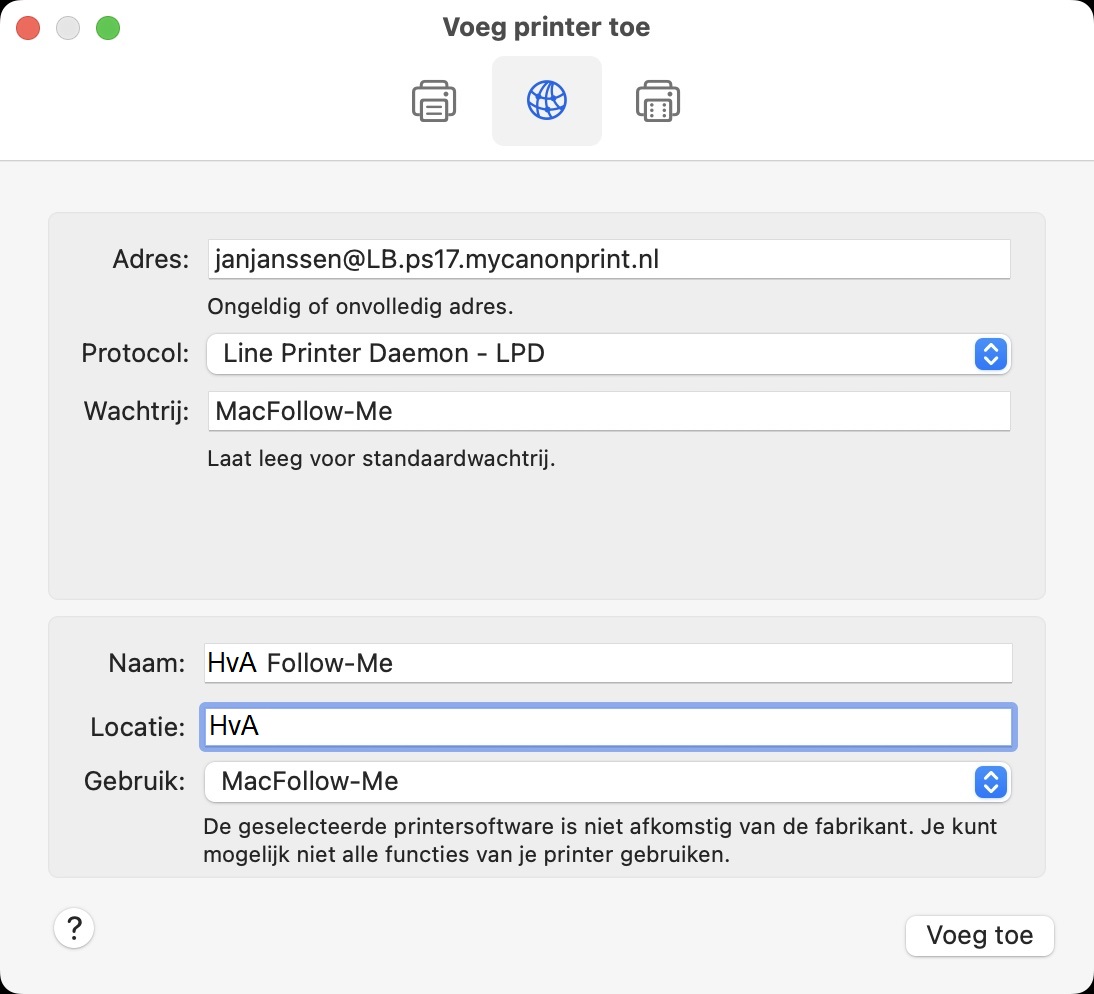 HvA Canon-WS HL PPD stap 11 NL.jpg