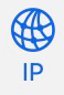 IP tab2.png