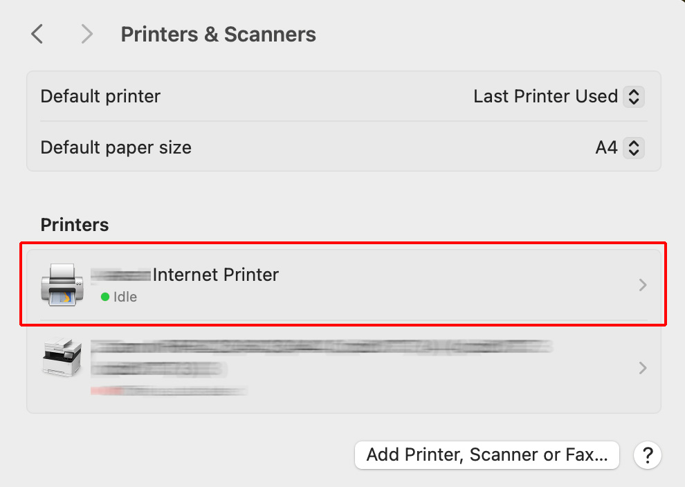 Selecteer printer_UK.jpg