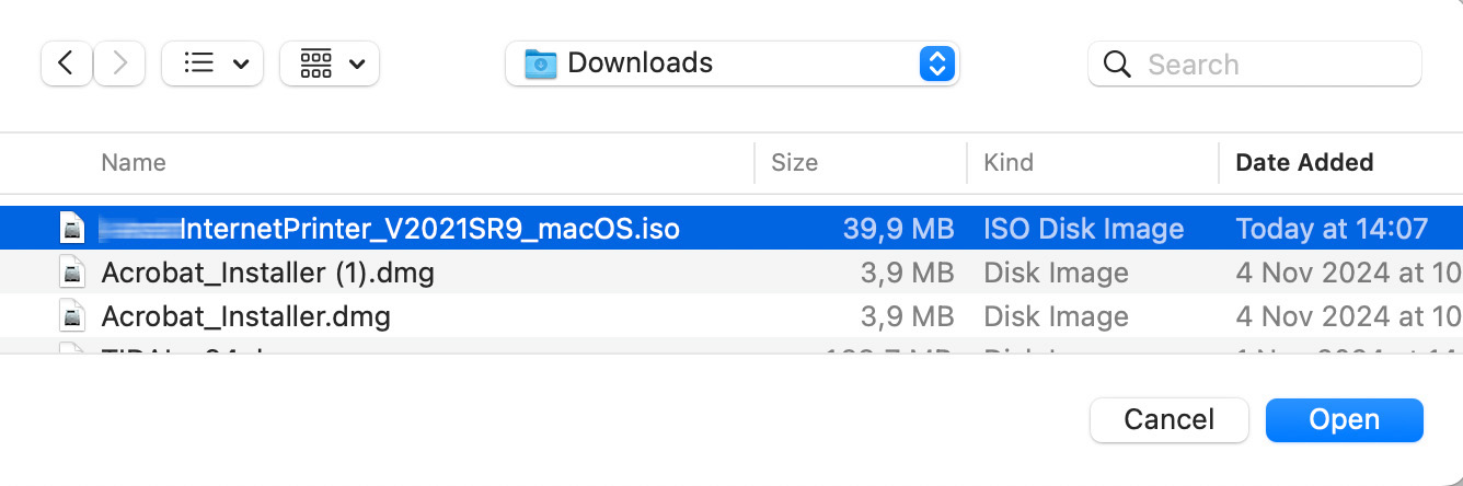 Selecteer download bestand.jpg