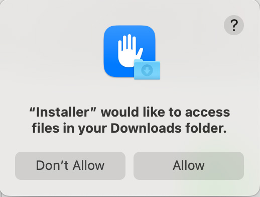 Toegang Downloads_UK.jpg