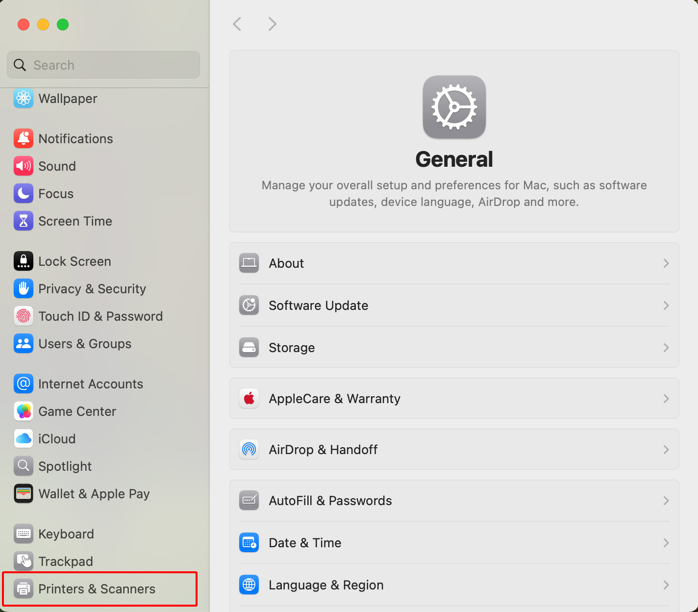1. Printers_Scanners_UK.jpg