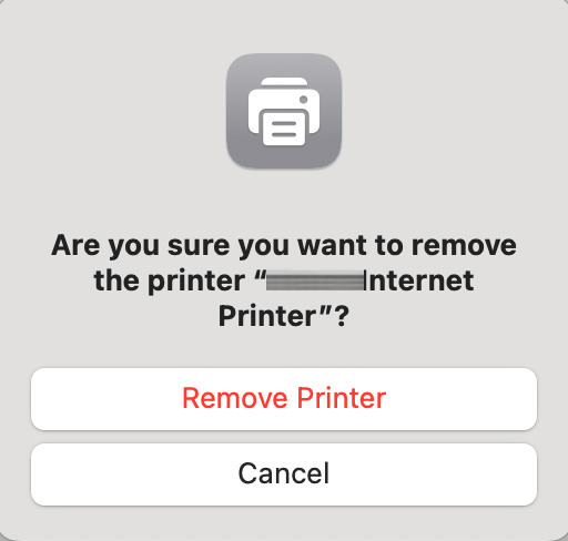 verwijder printer2_UK.jpg