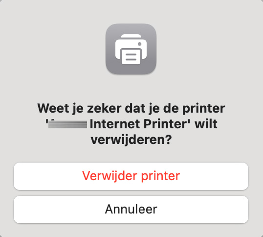 verwijder printer2-NL.jpg