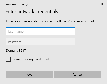 Remember credentials.png