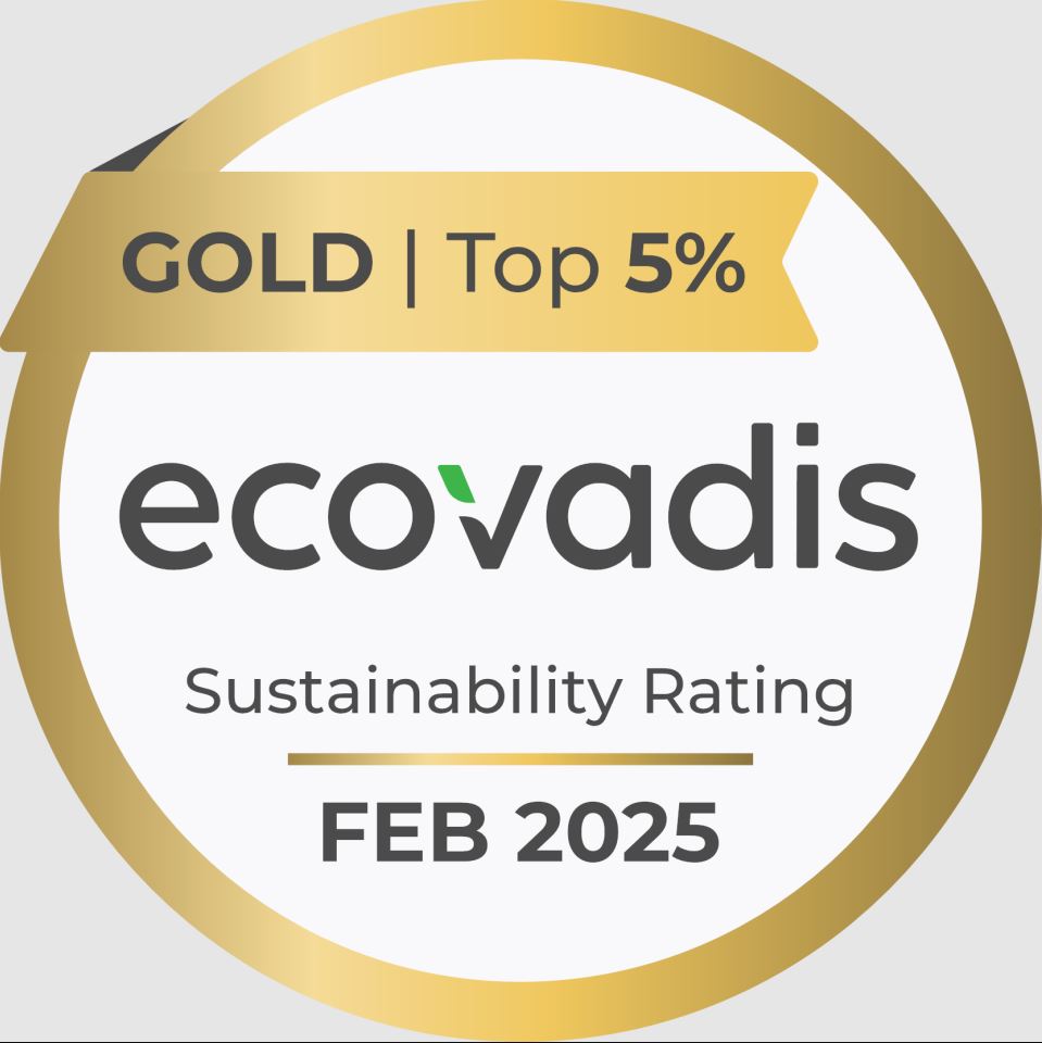ecovadis 2025-logo.JPG