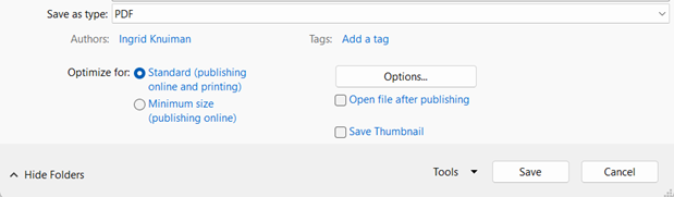 fonts - opties word.png