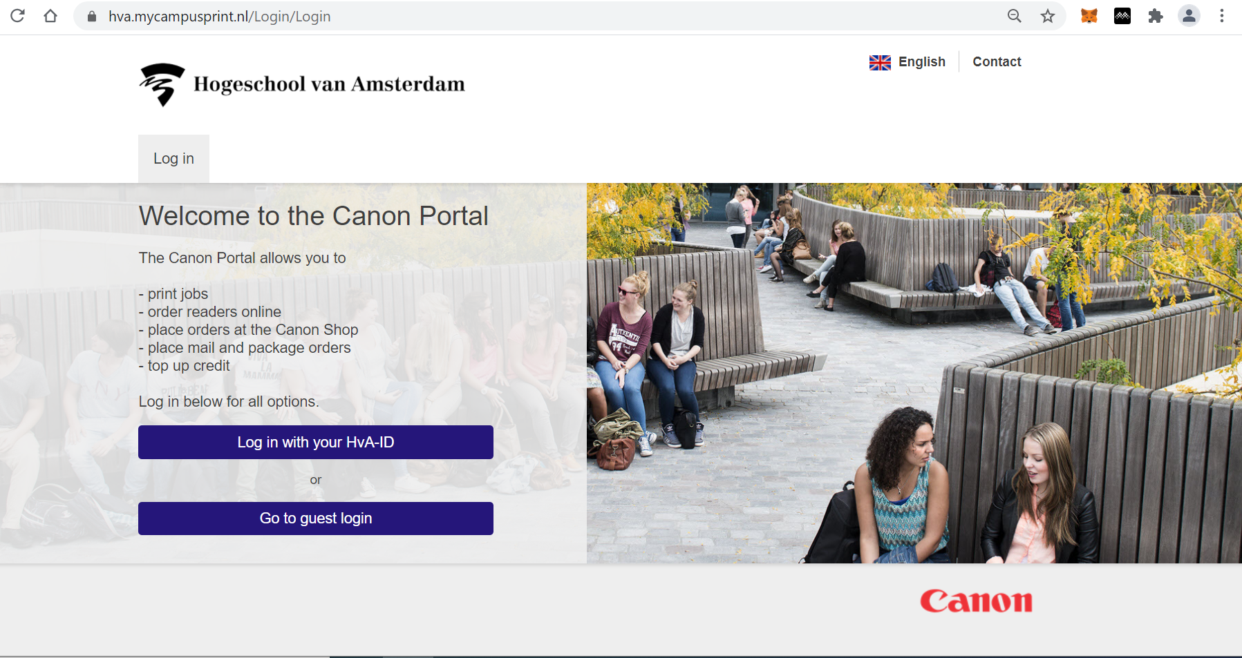 HvA_Canon_Portal_UK.png